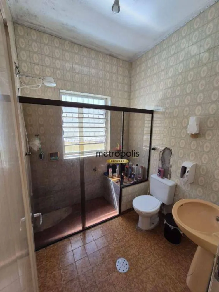 Casa, 2 quartos, 230 m² - Foto 2