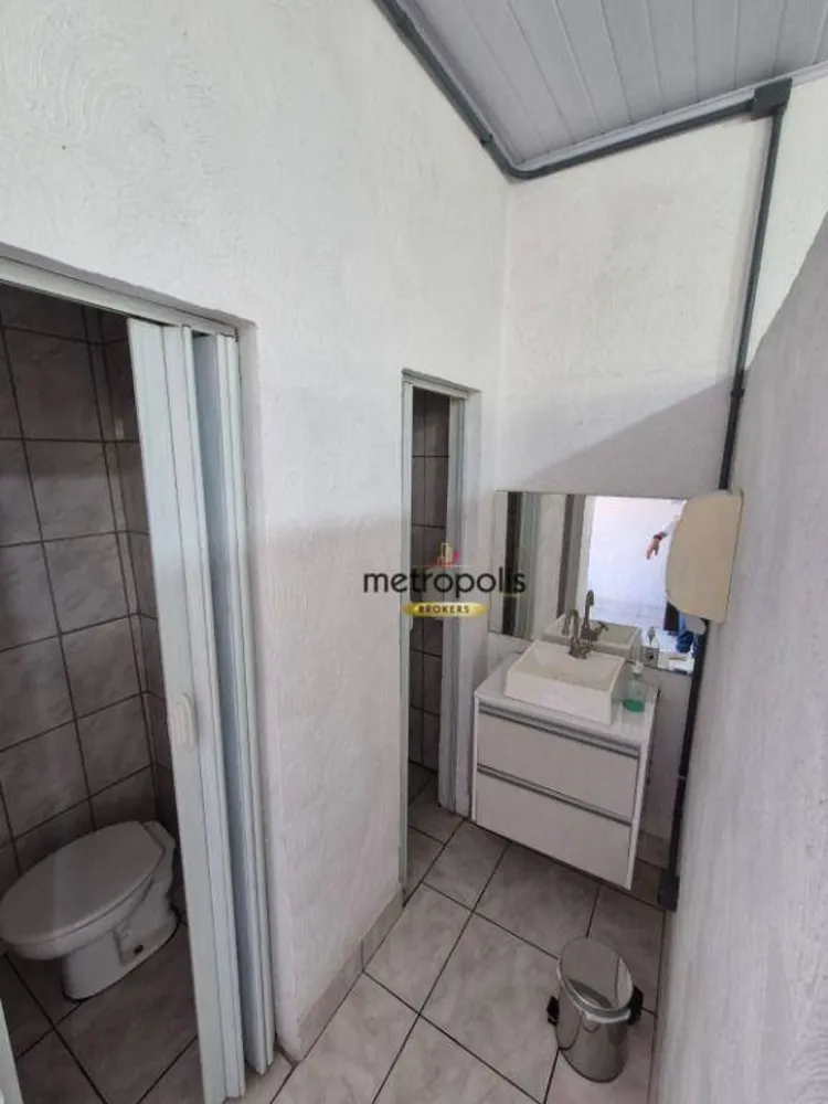 Casa, 2 quartos, 230 m² - Foto 12