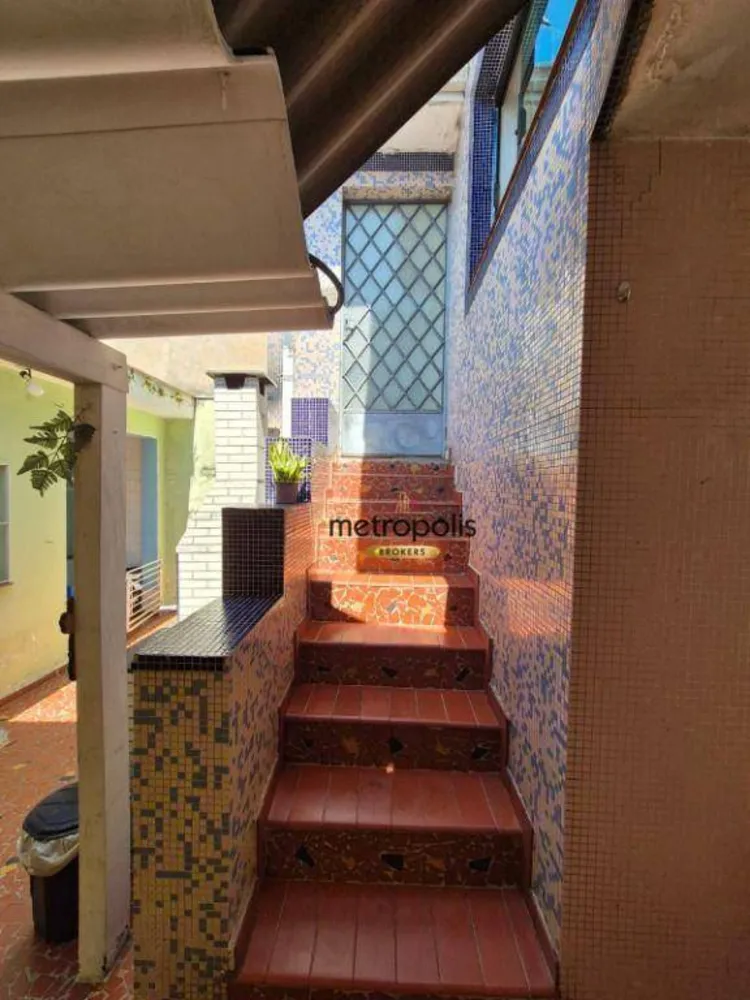 Casa, 2 quartos, 230 m² - Foto 3