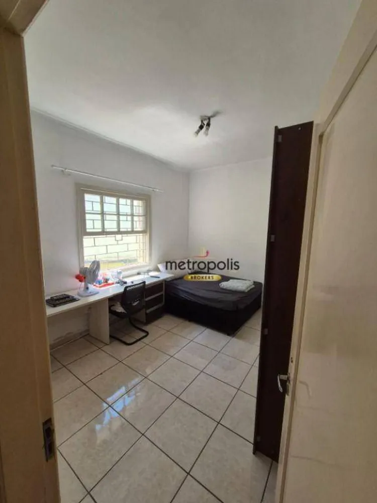 Casa, 2 quartos, 230 m² - Foto 3
