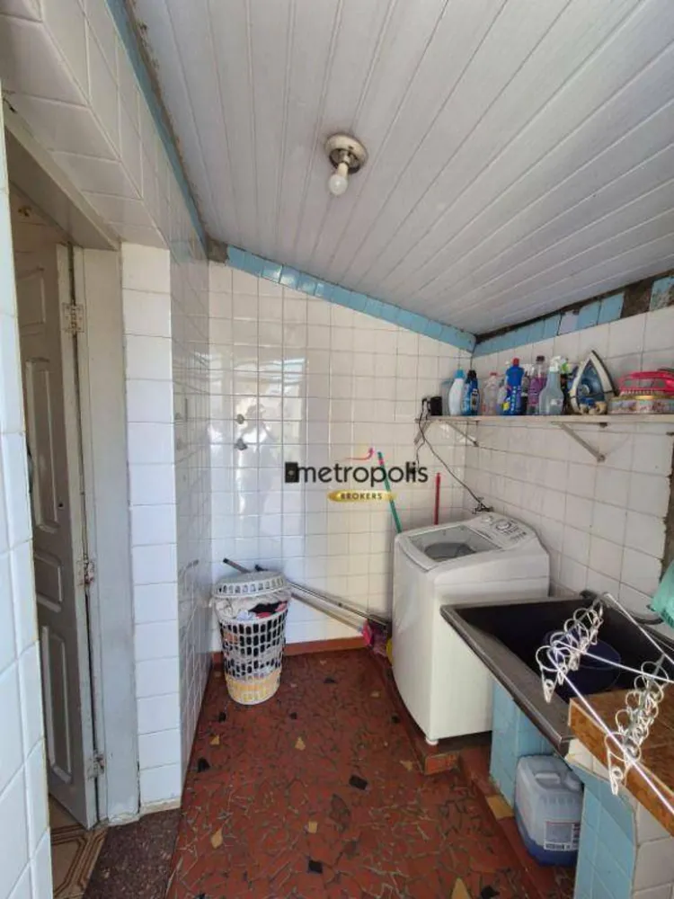 Casa, 2 quartos, 230 m² - Foto 5