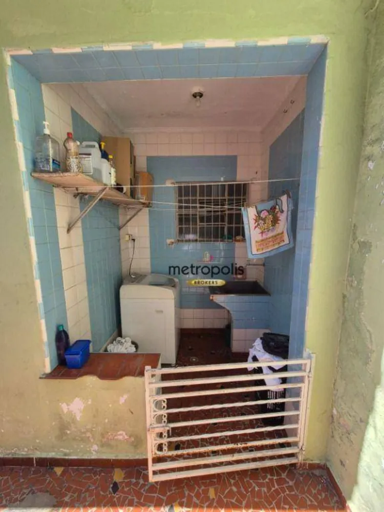 Casa, 2 quartos, 230 m² - Foto 4
