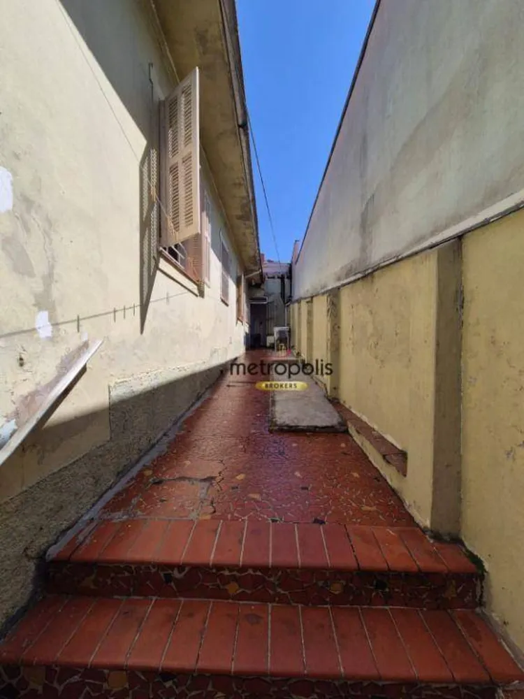Casa, 2 quartos, 230 m² - Foto 1