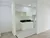 Apartamento, 3 quartos, 73 m² - Foto 3