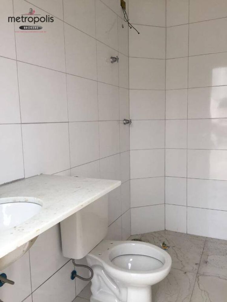 Loja-Salão, 207 m² - Foto 6