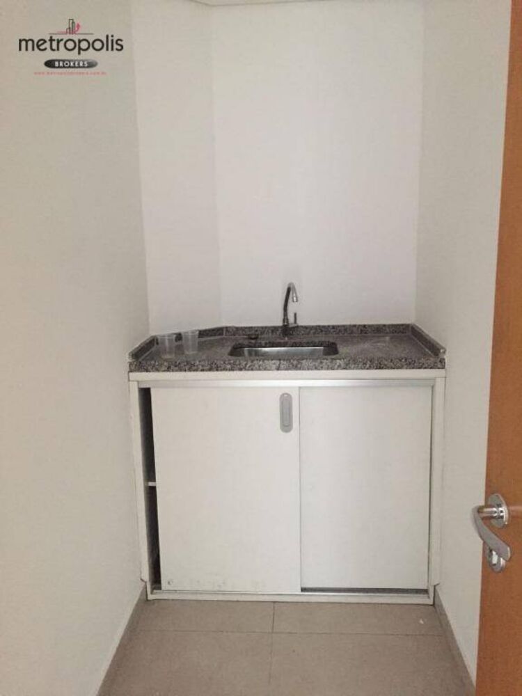 Loja-Salão, 207 m² - Foto 8