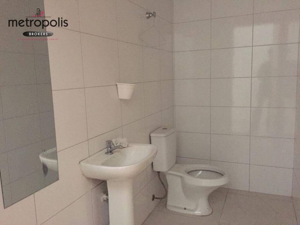 Loja-Salão, 207 m² - Foto 4