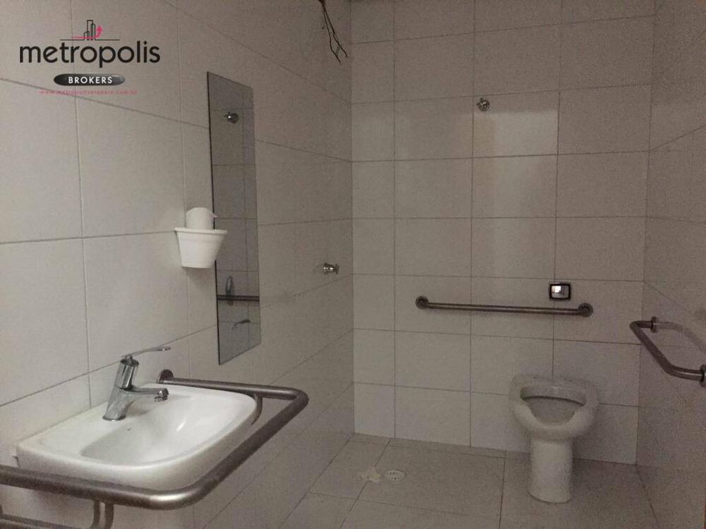Loja-Salão, 207 m² - Foto 7