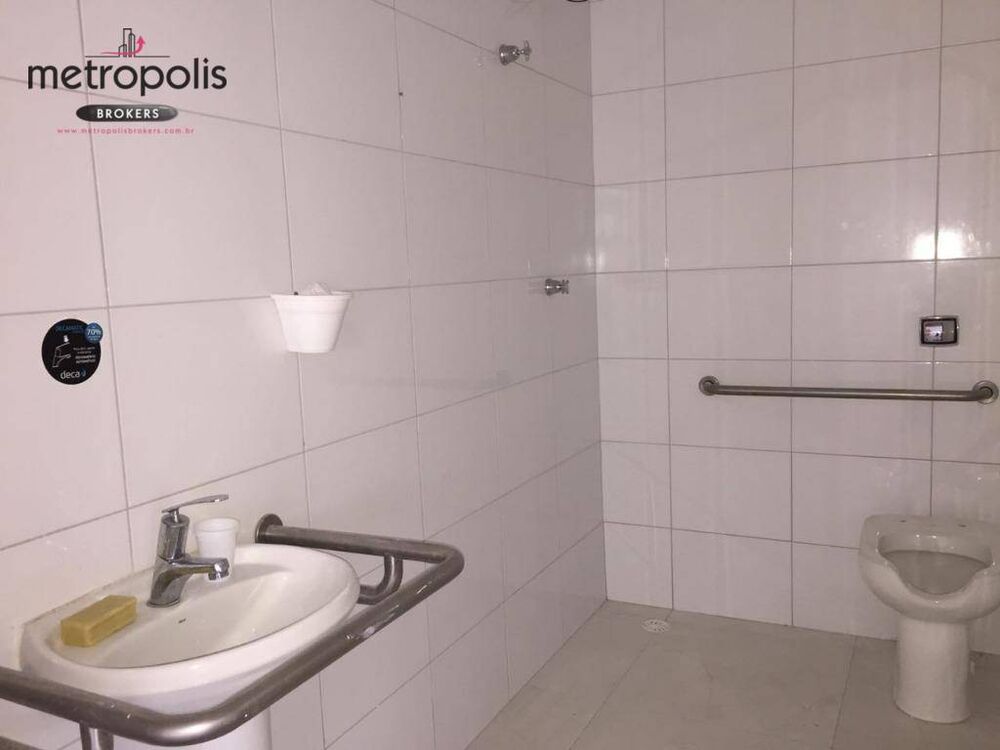Loja-Salão, 207 m² - Foto 5
