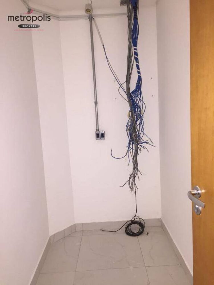 Loja-Salão, 207 m² - Foto 3