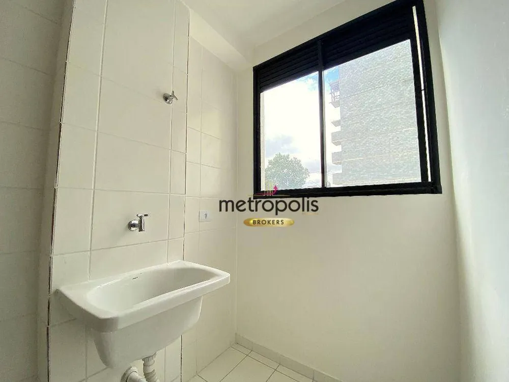 Apartamento, 2 quartos, 42 m² - Foto 4