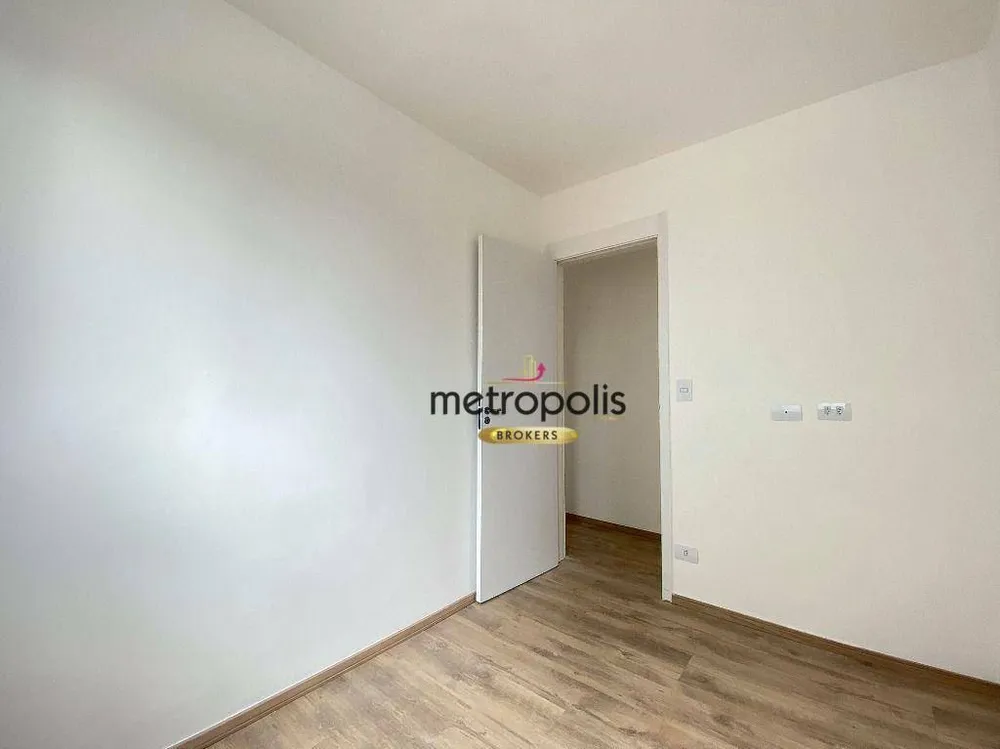 Apartamento, 2 quartos, 42 m² - Foto 10