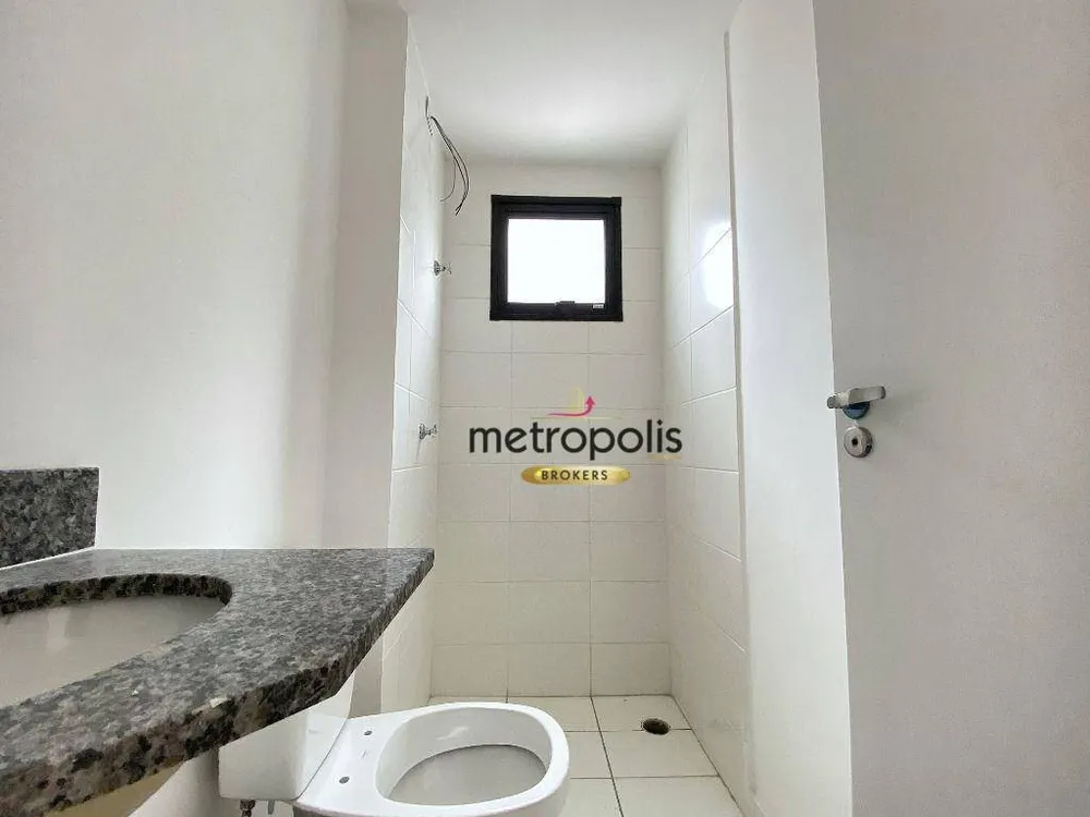 Apartamento, 2 quartos, 42 m² - Foto 11