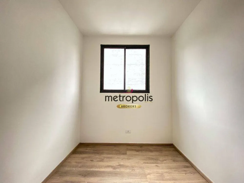 Apartamento, 2 quartos, 42 m² - Foto 9