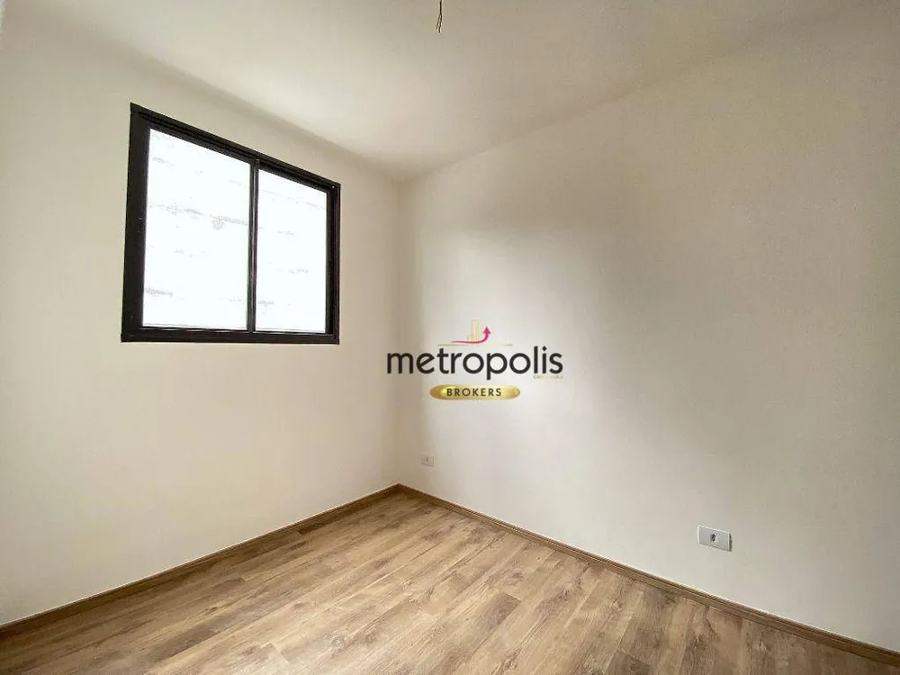 Apartamento, 2 quartos, 42 m² - Foto 12