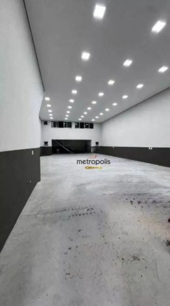Loja-Salão, 300 m² - Foto 3