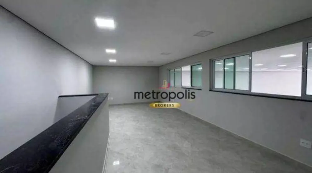 Loja-Salão, 300 m² - Foto 8