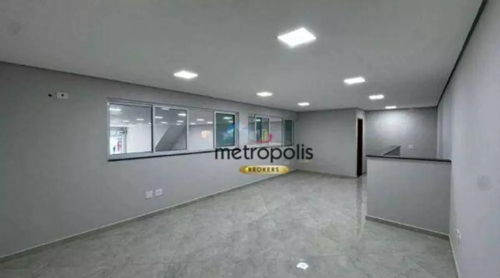 Loja-Salão, 300 m² - Foto 7