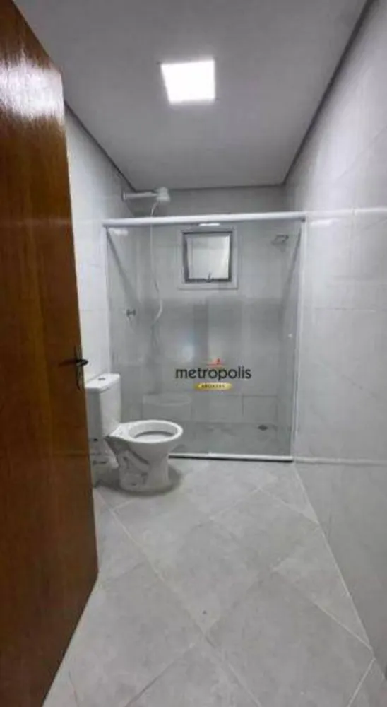 Loja-Salão, 300 m² - Foto 11