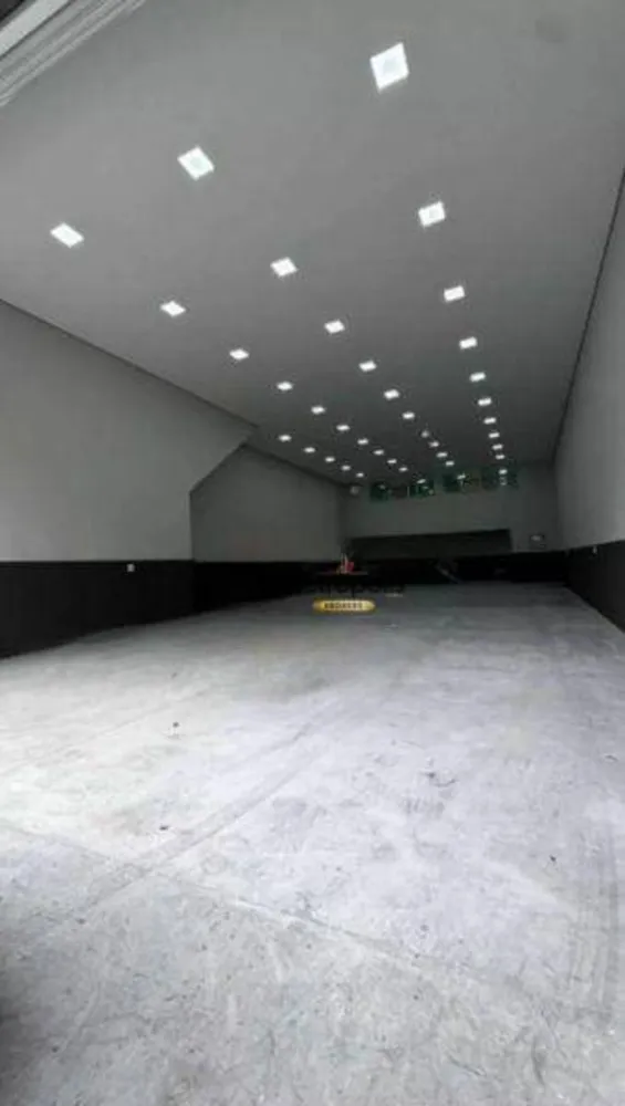 Loja-Salão, 300 m² - Foto 5