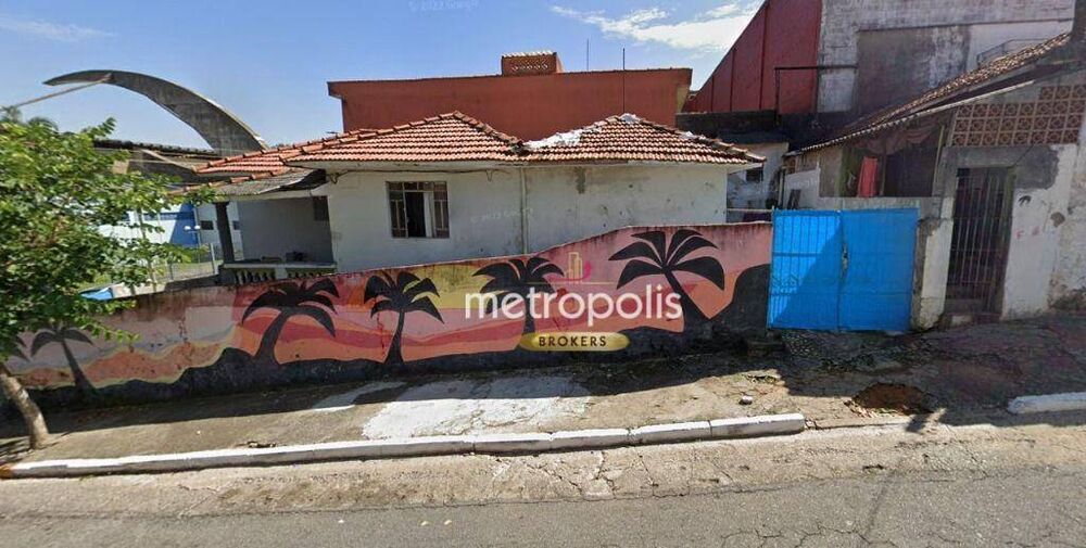 Terreno à venda, 200M2 - Foto 3