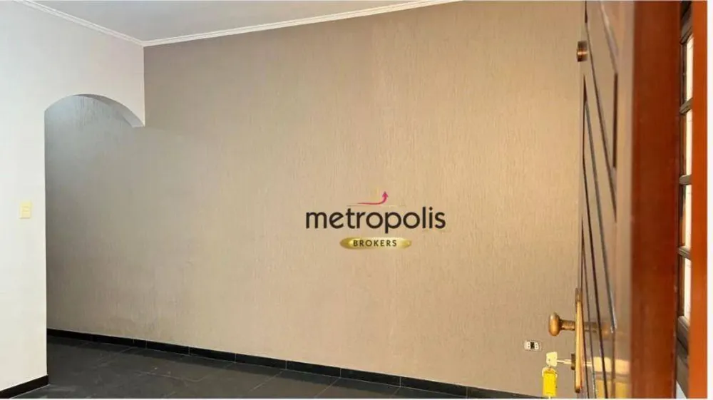 Sobrado, 3 quartos, 150 m² - Foto 5