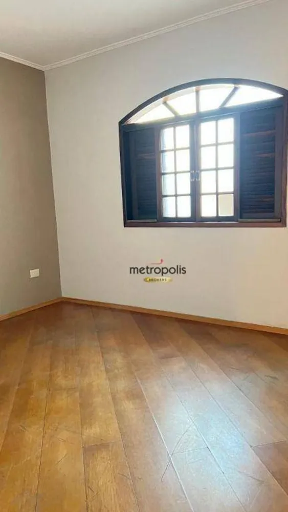 Sobrado, 3 quartos, 150 m² - Foto 10