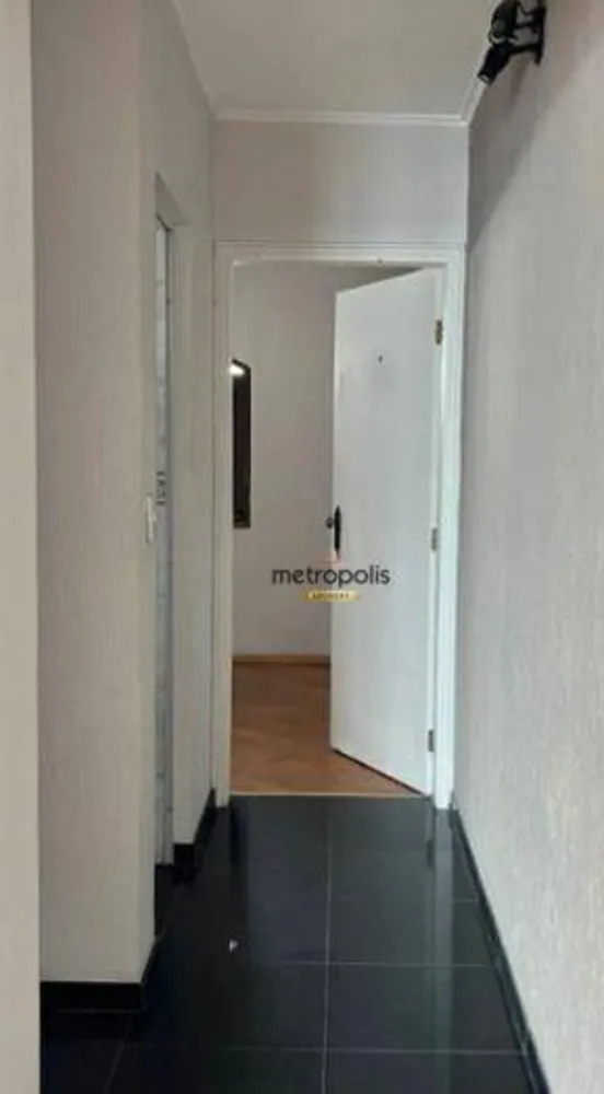Sobrado, 3 quartos, 150 m² - Foto 7