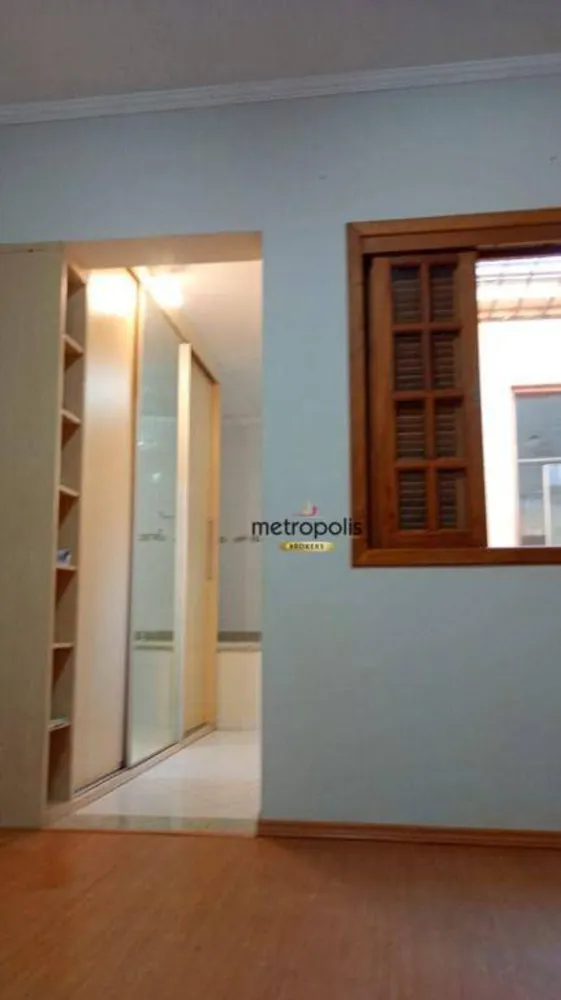 Sobrado, 2 quartos, 90 m² - Foto 6