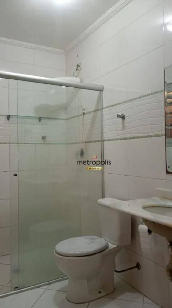 Sobrado, 2 quartos, 90 m² - Foto 5