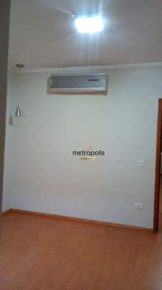Sobrado, 2 quartos, 90 m² - Foto 5