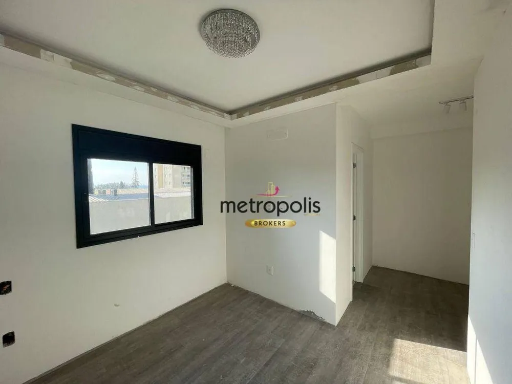Apartamento, 2 quartos, 94 m² - Foto 10