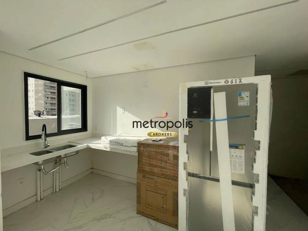 Apartamento, 2 quartos, 94 m² - Foto 5
