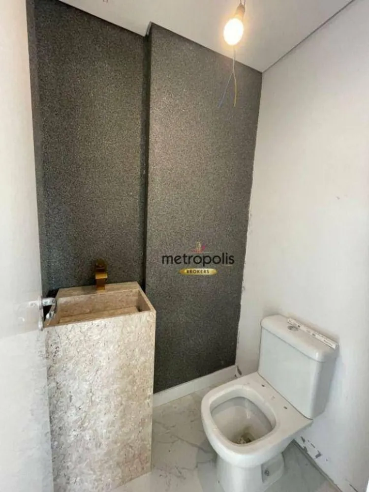 Apartamento, 2 quartos, 94 m² - Foto 4