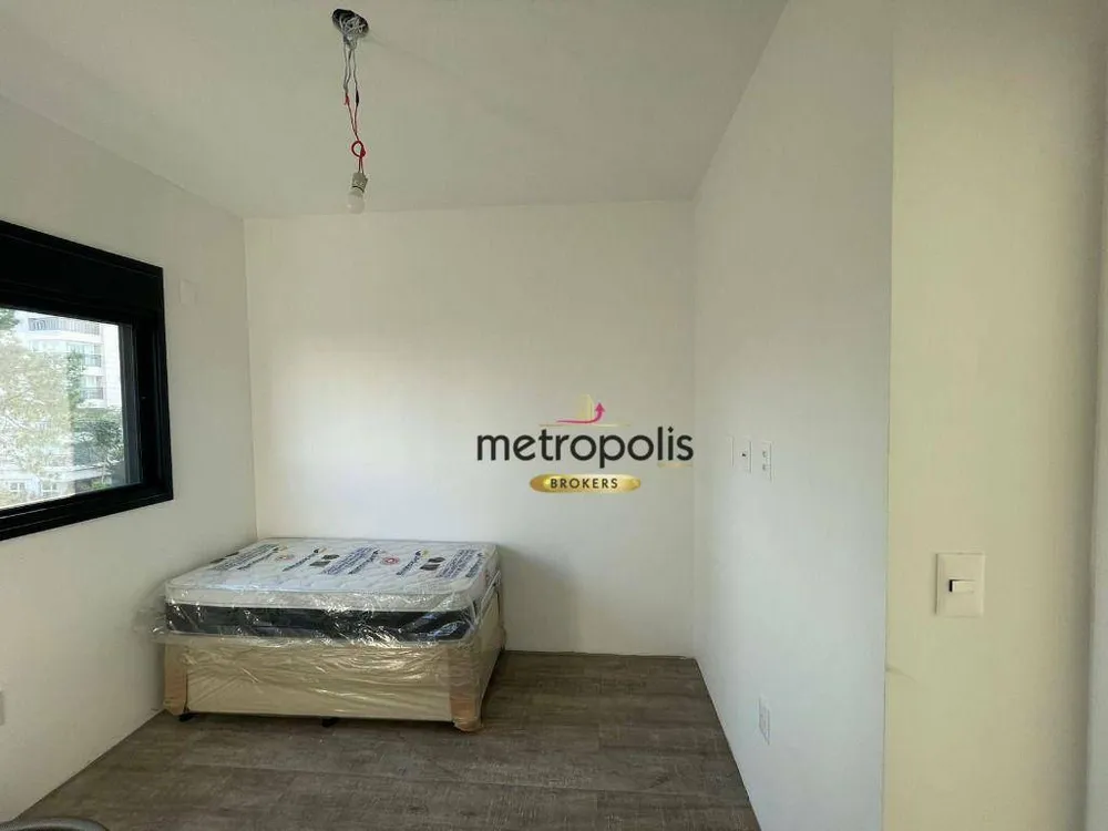 Apartamento, 2 quartos, 94 m² - Foto 12