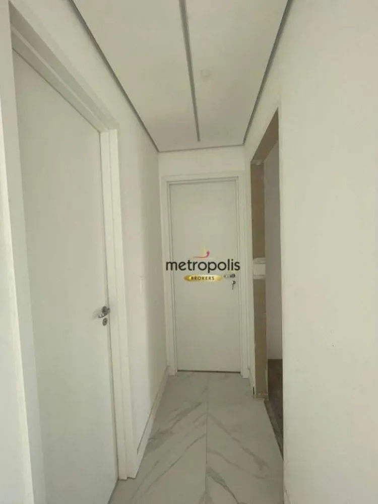 Apartamento, 2 quartos, 94 m² - Foto 8