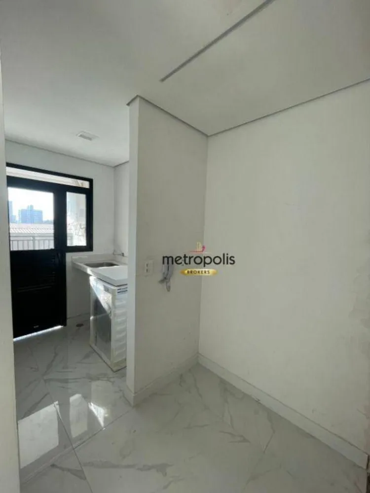 Apartamento, 2 quartos, 94 m² - Foto 6