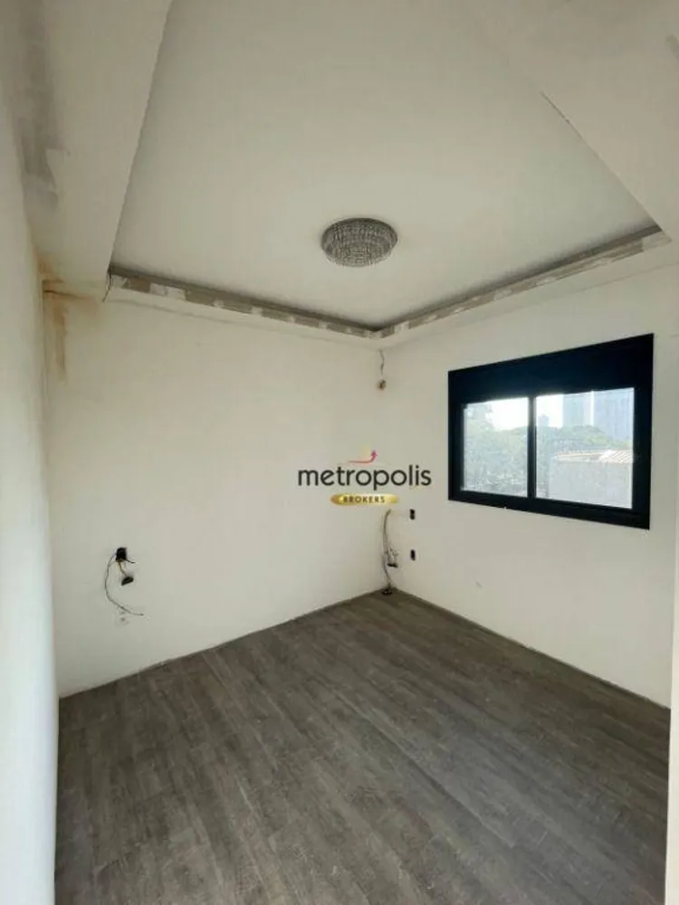 Apartamento, 2 quartos, 94 m² - Foto 9