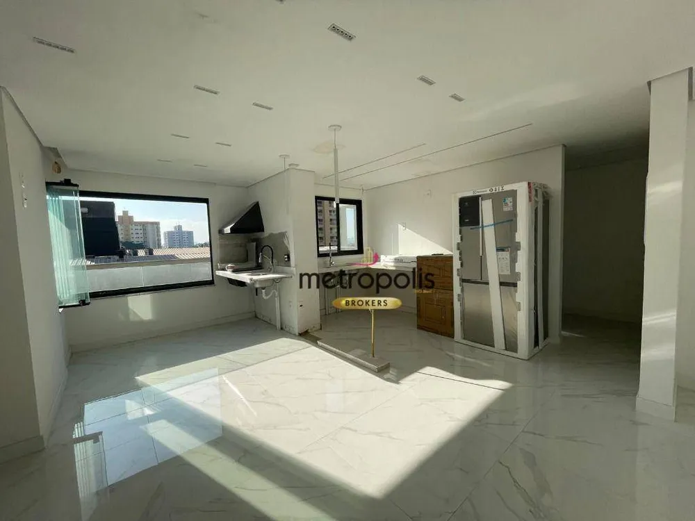 Apartamento, 2 quartos, 94 m² - Foto 1