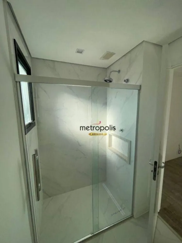 Apartamento, 2 quartos, 94 m² - Foto 11
