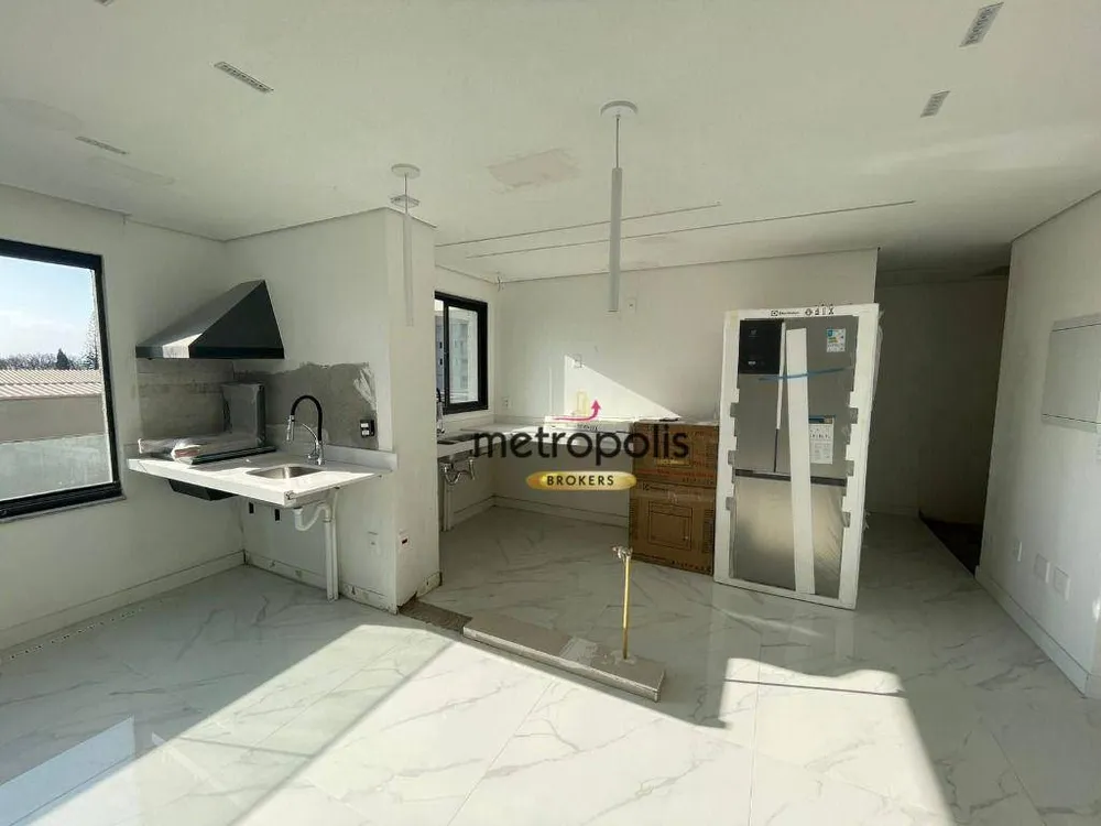 Apartamento, 2 quartos, 94 m² - Foto 3