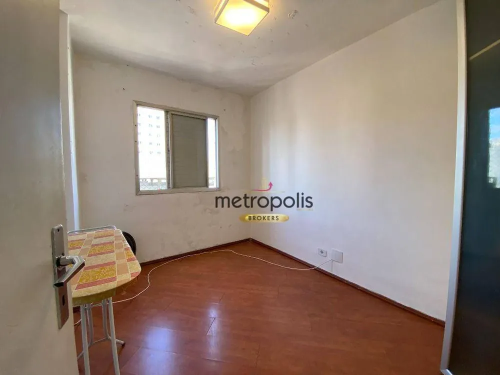 Apartamento, 3 quartos, 61 m² - Foto 7