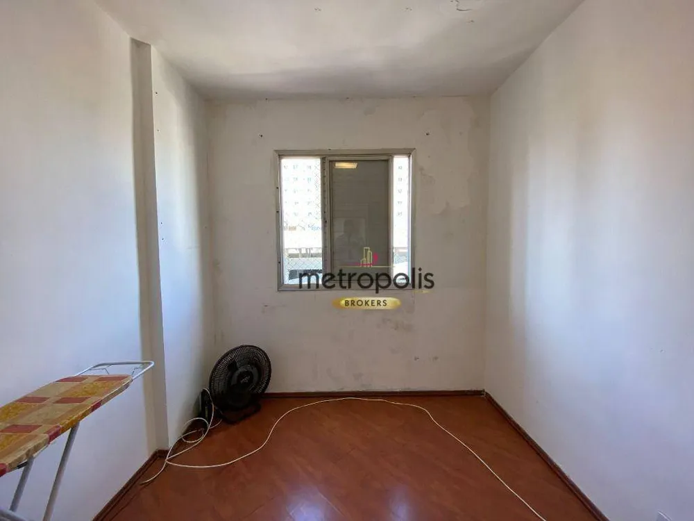 Apartamento, 3 quartos, 61 m² - Foto 8