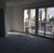 Sala-Conjunto, 60 m² - Foto 2