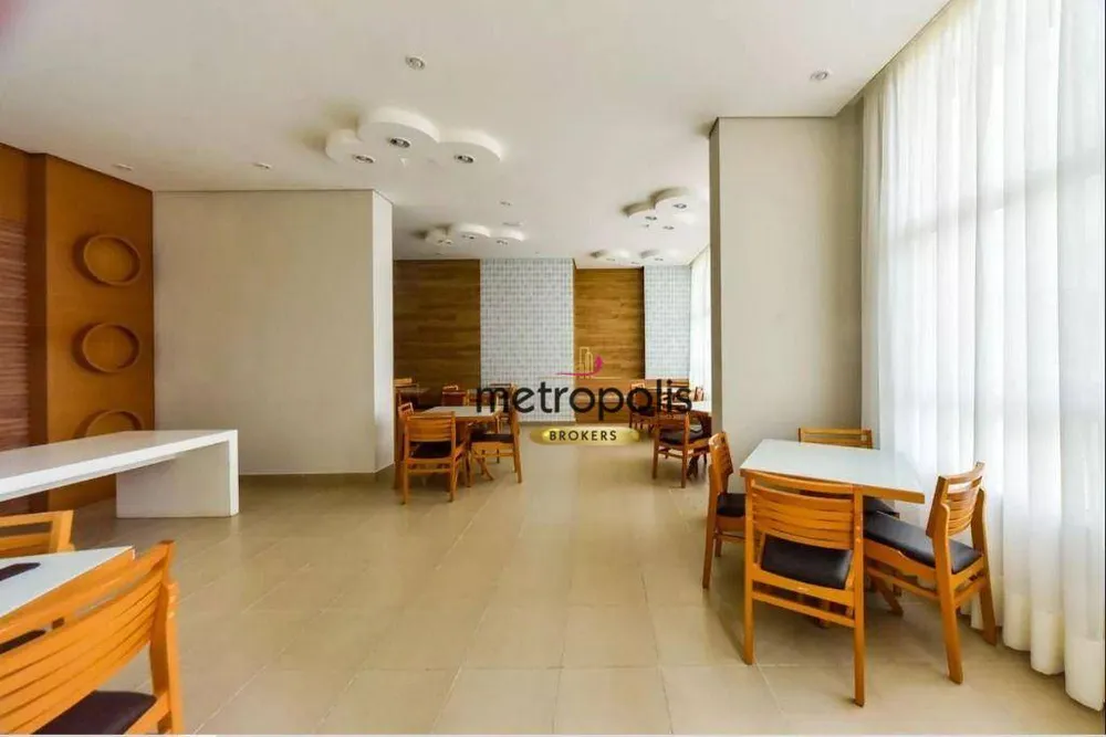 Apartamento, 2 quartos, 104 m² - Foto 2