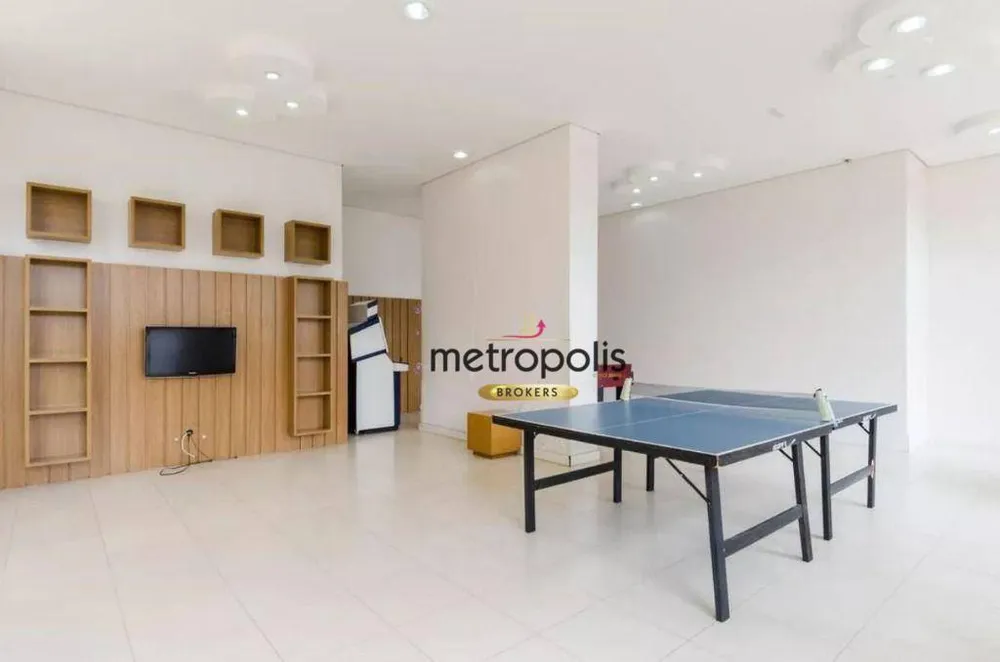 Apartamento, 2 quartos, 104 m² - Foto 6