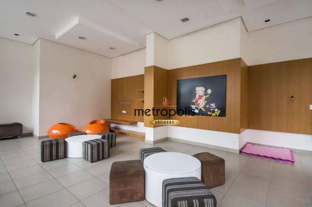 Apartamento, 2 quartos, 104 m² - Foto 5