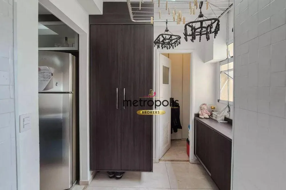Apartamento, 2 quartos, 104 m² - Foto 3