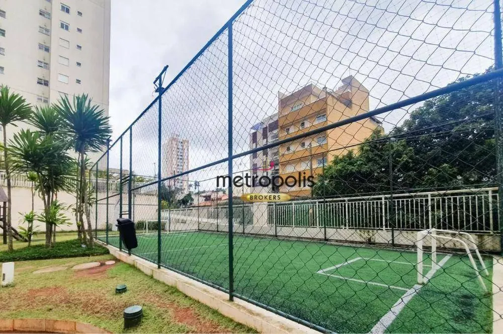 Apartamento, 2 quartos, 104 m² - Foto 4