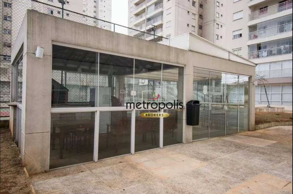 Apartamento, 2 quartos, 104 m² - Foto 7